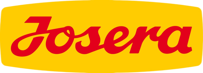 Josera Tanzania